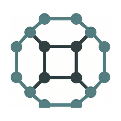 Intelligent Systems Advisory
